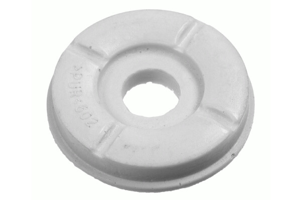 SACHS 802 543 — Mocowanie amortyzatora